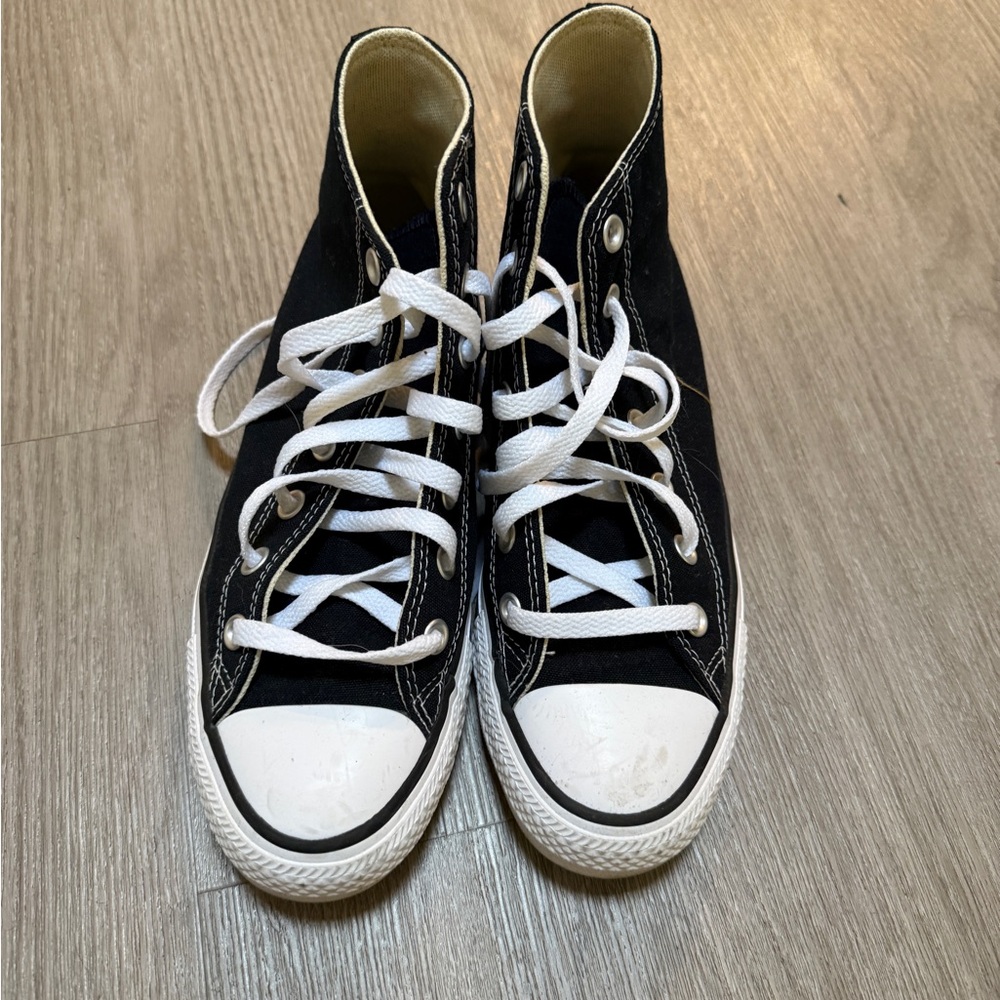 Converse Chuck Taylor